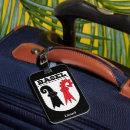 Search for basel accessories Flag