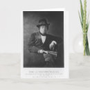 Recherche de comte vœux cartes Photographe