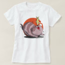 Search for fat cat tshirts Kitten