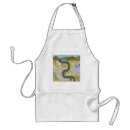 Search for maps aprons Cartography