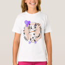 Recherche de balot tshirts Pour enfants