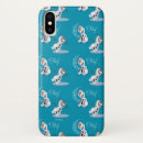 Search for olaf iphone cases I love heat
