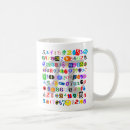 Search for pi number mugs Humour