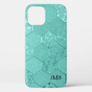 Recherche de cellule coques Girly