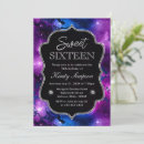 Recherche de galerie invitations Espace