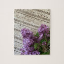 Search for music note puzzles Beautiful