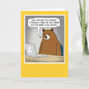 Search for surfing cards Humourous