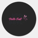 Search for purr fect stickers Kids