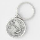 Search for ridge keychains Mountains