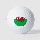 Recherche de drapeau de golf accessoires Baleines