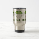 Search for matcha mugs Latte