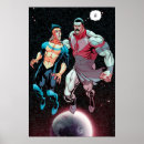 Search for prime posters Cartoon
