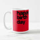 Search for editable name mugs Simple