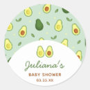 Search for funny fruit stickers Thank you