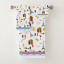 Search for paris bathroom accessories Flag