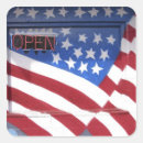 Search for flag of washington stickers Usa