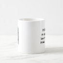 Search for ham radio mugs Arrl