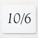 Search for mad hatter mousepads Party