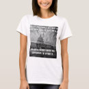 Search for flight 93 tshirts 911