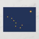 Search for north star postcards Alaska