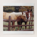 Recherche de ami puzzles Romantique