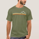Search for nature trail clothing Mountains