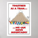Search for teamwork motivational posters Motivate