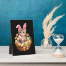 Recherche de amoureux de les chats plaques Chaton