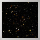 Search for hubble ultra deep field posters Telescope