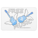 Search for music notes magnets Sing