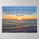 Search for isaiah 40 31 posters Christian