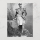 Search for sash postcards French