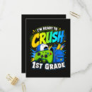 Search for first grade invitations 1st grade teacher