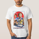 Search for huff tshirts Dale doback
