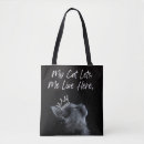 Search for cute bags Cats