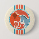 Recherche de éléphant de démocrate Démocrates