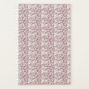 Recherche de spiral calendriers agendas Teacher