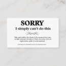 Search for autism business cards Neurodivergent