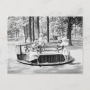 Search for round postcards Merry go round