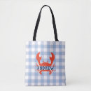 Recherche de petite chemise sacs Pour enfants