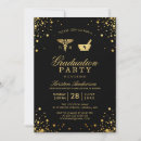 Search for nurse practitioner graduation invitations Caduceus