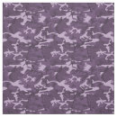 Search for camo patterns fabric Military