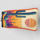 Search for new mexico golf equipment Texas