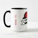 Search for true romance mugs Heart