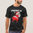 Recherche de twerk hommes tshirts Torsion