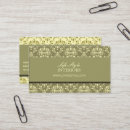 Recherche de moss cartes visite Vert