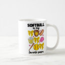 Search for gir mugs Cute
