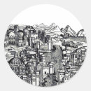 Search for roman empire stickers Byzantine