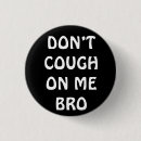 Search for coughing Virus