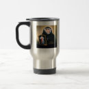 Search for divine mercy mugs Religious